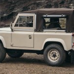 Land_Rover-Defender_110 26
