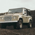 Land_Rover-Defender_110 27