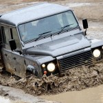 Land_Rover-Defender_110 28
