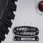 Land_Rover-Defender_110 29