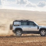 Land_Rover-Defender_110 3