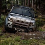 Land_Rover-Defender_110 5
