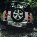 Land_Rover-Defender_110 6