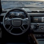 Land_Rover-Defender_110 7