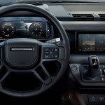 Land_Rover-Defender_110 8