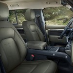 Land_Rover-Defender_110 9