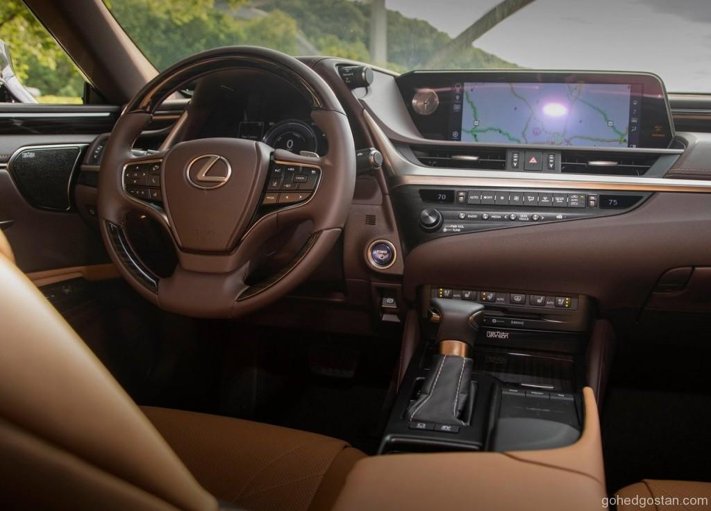Lexus-ES-2019-1280-6f