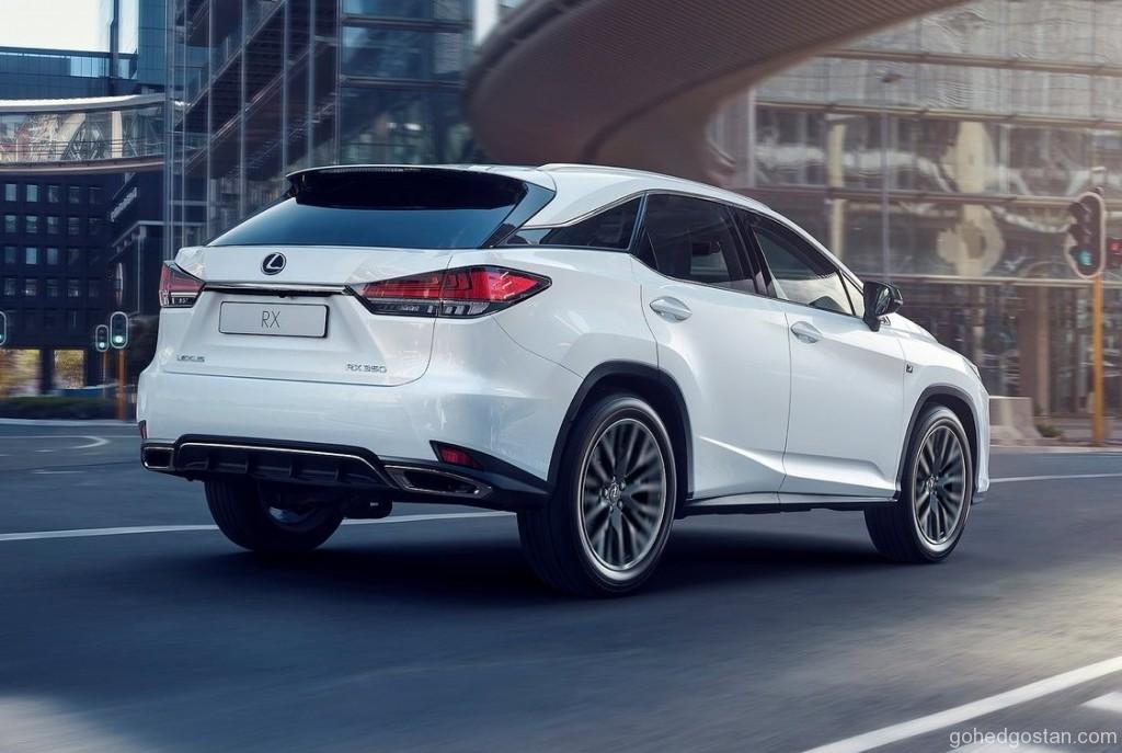 Lexus-RX-2020-1600-0a