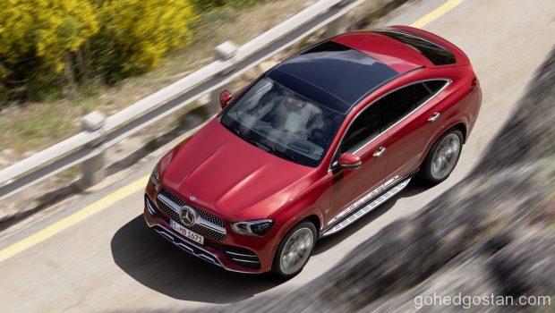 Mercedes-GLE-Coupe_1