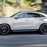 Mercedes-GLE-Coupe_2