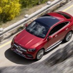 Mercedes-GLE-Coupe_4