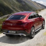 Mercedes-GLE-Coupe_5