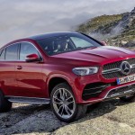 Mercedes-GLE-Coupe_6