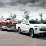 Mitsubishi-Triton__2