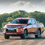 Mitsubishi-Triton__3