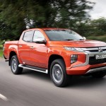 Mitsubishi-Triton__4
