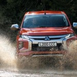 Mitsubishi-Triton__6