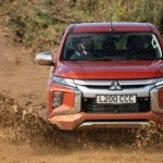 Mitsubishi-Triton__7