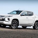 Mitsubishi-Triton__8