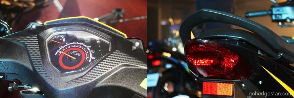 Modenas Kriss 110 03