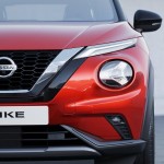 Nissan-Juke-10