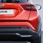 Nissan-Juke-11