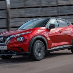 Nissan-Juke-12