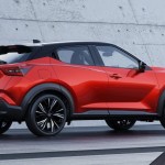 Nissan-Juke-6
