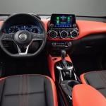 Nissan-Juke-8