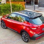 Nissan-Kicks_2