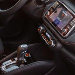 Nissan-Kicks_4