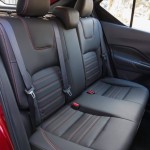 Nissan-Kicks_5