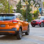 Nissan-Kicks_6