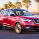 Nissan-Kicks_7