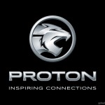 PROTON-New-Master-Brand-Logo-with-Tagline