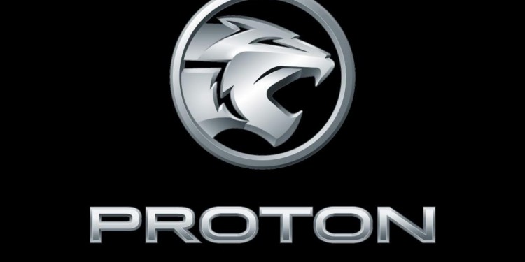 PROTON-New-Master-Brand-Logo-with-Tagline