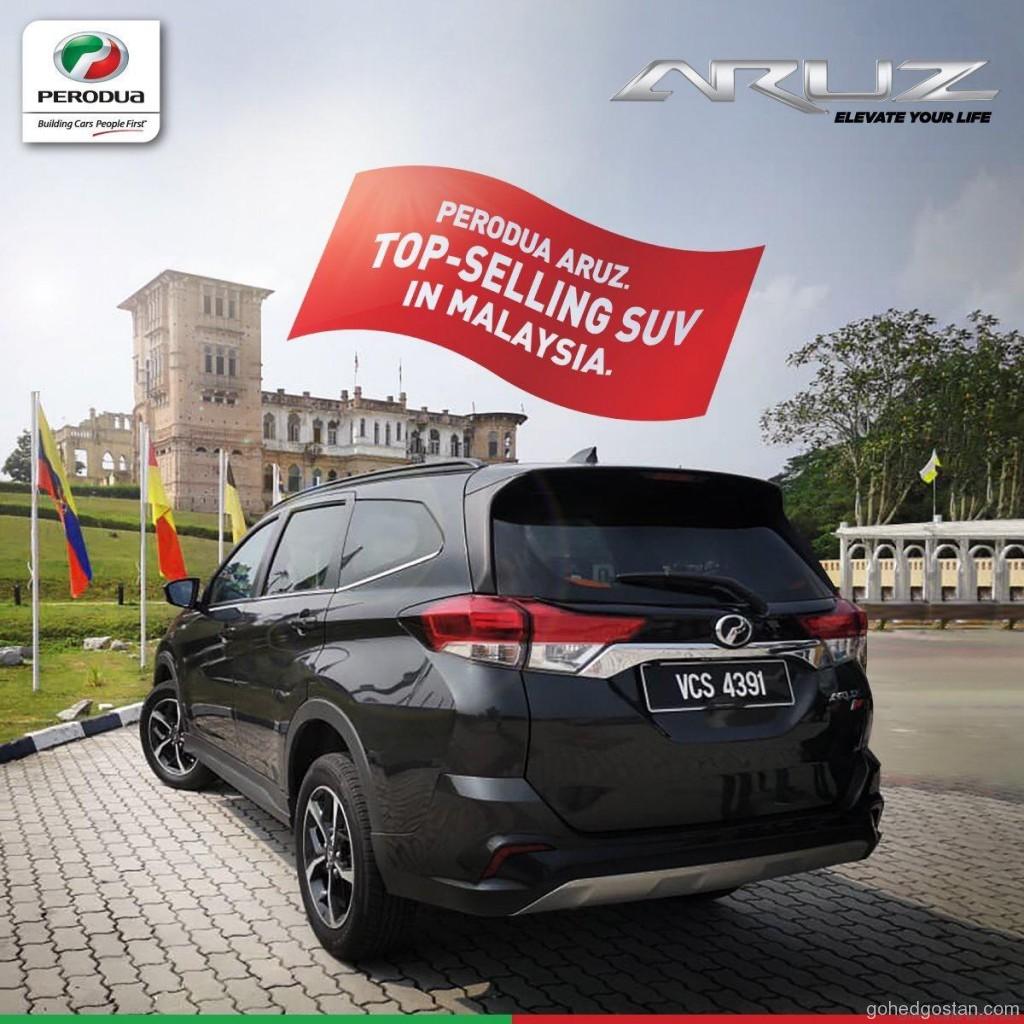 Perodua-ARUZ-2