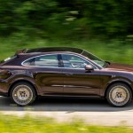 Porsche-Cayenne-Coupe-10