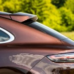 Porsche-Cayenne-Coupe-11