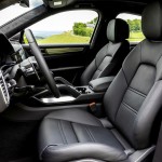 Porsche-Cayenne-Coupe-12