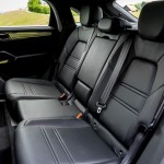 Porsche-Cayenne-Coupe-13