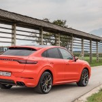 Porsche-Cayenne-Coupe-2