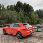 Porsche-Cayenne-Coupe-3