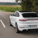 Porsche-Cayenne-Coupe-4