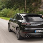 Porsche-Cayenne-Coupe-5