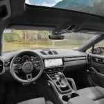 Porsche-Cayenne-Coupe-6