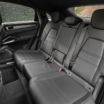 Porsche-Cayenne-Coupe-7