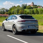 Porsche-Cayenne-Coupe-8