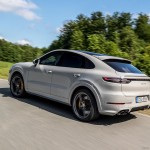 Porsche-Cayenne-Coupe-9