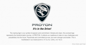 Proton-New-Logo-3